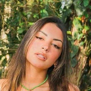 Gabriela Moura Nude Leaked Videos And Images